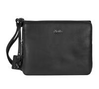 Picard Borsa a tracolla 'Really' nero Donna Picard One Size