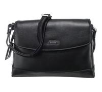 Picard Borsa a tracolla 'Really' nero Donna Picard One Size