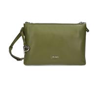 Picard Borsa a tracolla 'Really' oliva Donna Picard One Size