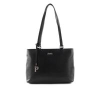 PICARD borsa a tracolla Really Shopper Black