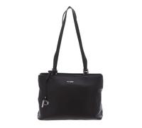 PICARD borsa a tracolla Really Shopper Cafe