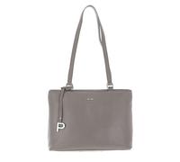 PICARD borsa a tracolla Really Shopper Gravel