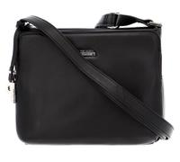 PICARD borsa a tracolla Really Shoulder Bag Black