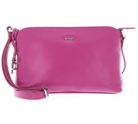 PICARD borsa a tracolla Really Shoulder Bag Fuchsia