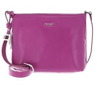 Picard borsa a tracolla Really Shoulder Bag Fuchsia viola