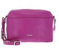 Picard borsa a tracolla Really Shoulder Bag Fuchsia viola