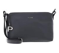 Picard borsa a tracolla Really Shoulder Bag Granite grigio
