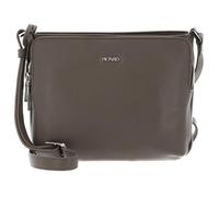 Picard borsa a tracolla Really Shoulder Bag Gravel grigio talpa