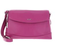 PICARD borsa a tracolla Really Shoulder Bag M Fuchsia
