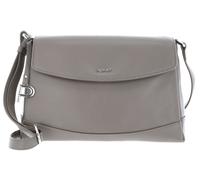 PICARD borsa a tracolla Really Shoulder Bag M Gravel