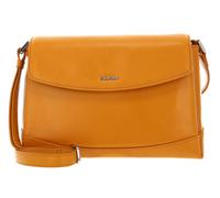 PICARD borsa a tracolla Really Shoulder Bag M Wintersun