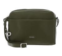 PICARD borsa a tracolla Really Shoulder Bag Olive