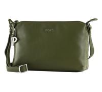 PICARD borsa a tracolla Really Shoulder Bag Olive