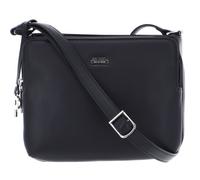 Picard Borsa a tracolla in pelle 22 cm ozean (8425-929-023)