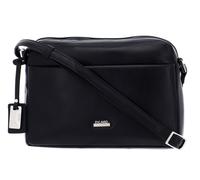 Picard Borsa a tracolla in pelle 25 cm ozean (8161-023)