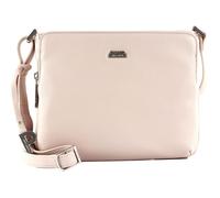PICARD borsa a tracolla Really Shoulder Bag Rosequartz