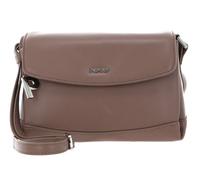 PICARD borsa a tracolla Really Shoulder Bag S Chai