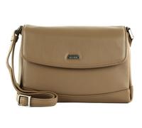 PICARD borsa a tracolla Really Shoulder Bag S Hazel