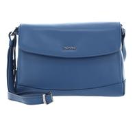 PICARD borsa a tracolla Really Shoulder Bag S Wintersky
