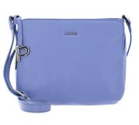 PICARD borsa a tracolla Really Shoulder Bag Violet