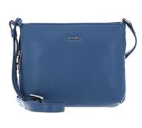 PICARD borsa a tracolla Really Shoulder Bag Wintersky