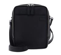 PICARD borsa a tracolla Relaxed Crossbody Bag Black