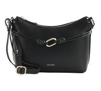 PICARD borsa a tracolla Riviera Crossbody Bag Black