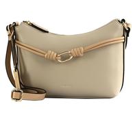 PICARD borsa a tracolla Riviera Crossbody Bag Mud