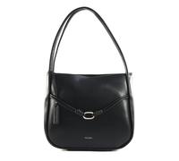 PICARD borsa a tracolla Riviera Hobo Bag Black
