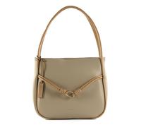 PICARD borsa a tracolla Riviera Hobo Bag Mud