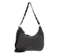 PICARD borsa a tracolla Rockstar Shoulder Bag Black