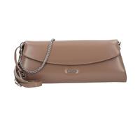 Picard Borsa a tracolla 'Rome' beige Donna Picard One Size