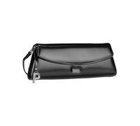 Picard Borsa a tracolla 'Rome' nero Donna Picard One Size