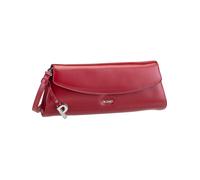 Picard Borsa a tracolla 'Rome' rosso scuro Donna Picard One Size
