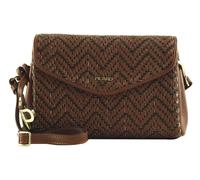 PICARD borsa a tracolla Samos Shoulderbag Cognac