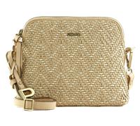 PICARD borsa a tracolla Samos Shoulderbag Cookie