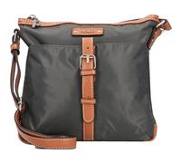 Picard Borsa a tracolla Sonja 23 cm anthrazit (7830-58L-013)