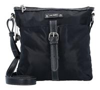 Picard Borsa a tracolla Sonja 23 cm schwarz (7830-001)