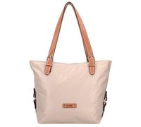 Picard Borsa a tracolla Sonja 25 cm beige