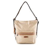 Picard Borsa a tracolla Sonja 35 cm marrone