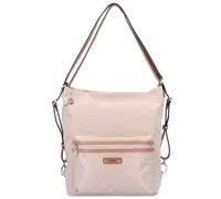 Picard Borsa a tracolla Sonja 35 cm rosa