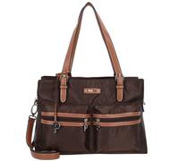 Picard Borsa a tracolla Sonja 36 cm cafe (2497-58L-055)
