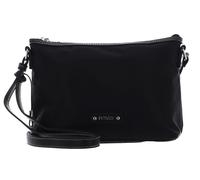 PICARD borsa a tracolla Sonja Crossbody Bag Black