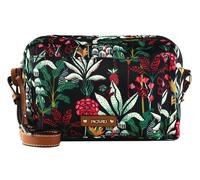 PICARD borsa a tracolla Sonja Crossbody Bag Jungle