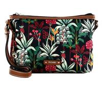 Picard borsa a tracolla Sonja Crossbody Bag Jungle colorato