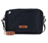 Picard Sonja Borsa a tracolla 22 cm midnight (TAS004827)