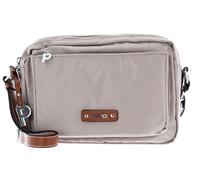 PICARD borsa a tracolla Sonja Crossbody Bag Perle