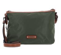 PICARD borsa a tracolla Sonja Crossbody Bag Pesto
