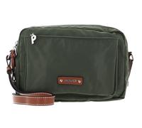 PICARD borsa a tracolla Sonja Crossbody Bag Pesto