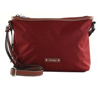 PICARD borsa a tracolla Sonja Crossbody Bag Red